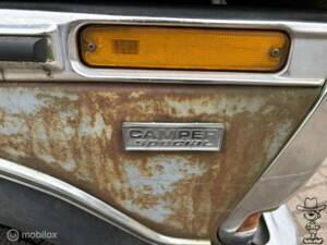 Image 8/31 of Ford F-250 (1978)