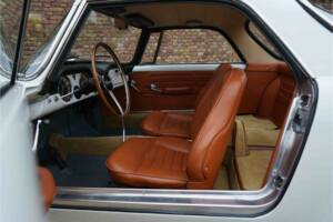 Image 22/50 of Lancia Flaminia GT 2.5 3C Touring (1964)