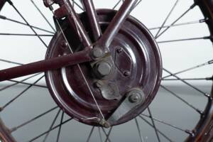 Image 17/46 of Moto Guzzi DUMMY (1972)