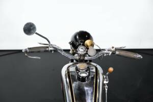 Imagen 44/50 de Bianchi DUMMY (1948)