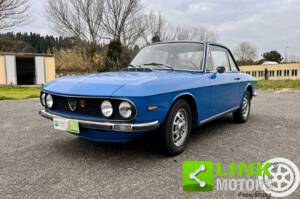 Immagine 1/10 di Lancia Fulvia 1.3 S (1976)