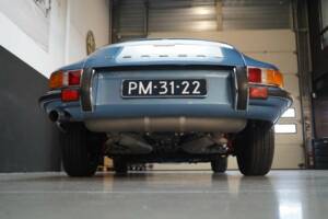 Bild 40/50 von Porsche 911 2.2 T (1970)