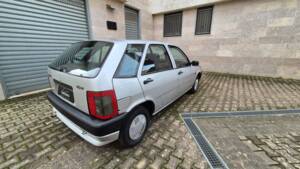 Bild 24/193 von FIAT Tipo 1.4 DGT (1989)
