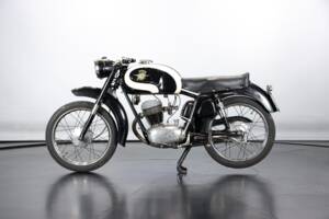 Bild 1/50 von MV Agusta 125 TR (1958)