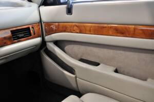 Imagen 26/39 de Maserati Ghibli 2.0 (1993)