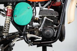 Bild 29/49 von Montesa Cappra 250 VB (1975)