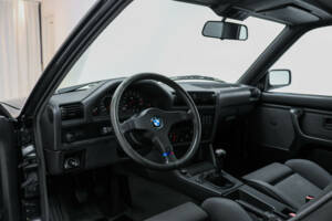 Bild 7/20 von BMW M3 (1986)