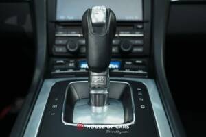 Image 23/25 of Porsche Boxster S (2014)
