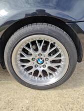 Afbeelding 37/45 van BMW Z3 2.0 (1999)