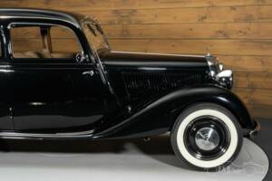 Bild 14/19 von Mercedes-Benz 170 S Cabriolet A (1950)