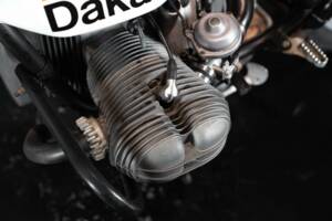 Bild 19/31 von BMW DUMMY (1987)