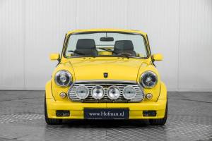 Image 16/50 of Mini 1000 (1976)