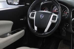 Image 19/36 de Lancia Flavia (2013)