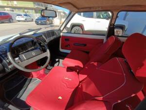 Image 33/50 de Renault R 5 1.4l (1983)