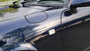 Bild 33/34 von Porsche 911 Carrera 4 (1991)