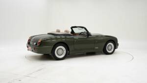 Afbeelding 2/15 van MG RV8 (1995)