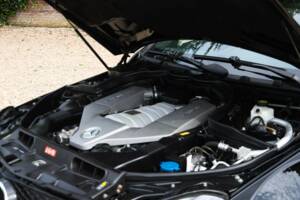 Image 18/50 of Mercedes-Benz C 63 AMG (2012)
