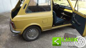 Bild 10/10 von Autobianchi A112 (1971)