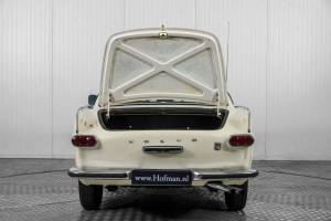 Bild 43/50 von Volvo 1800 S (1968)