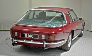 Bild 12/50 von Jensen Interceptor  MK II (1970)