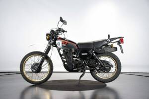 Immagine 1/50 di Yamaha XT 500 (1981)