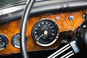 Image 14/50 of Austin-Healey 3000 Mk III (BJ8) (1964)