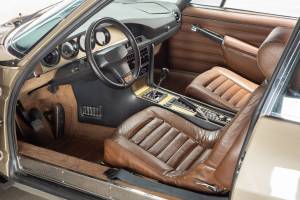 Bild 8/70 von Citroën SM (1972)
