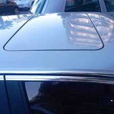 Image 11/51 of BMW 318i (1985)