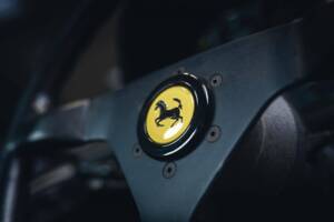 Image 13/15 of Ferrari 308 GTS Quattrovalvole (1984)