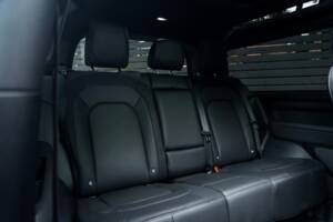 Image 23/61 de Land Rover Defender 110 D200 AWD (2023)