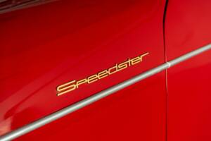 Bild 21/39 von Porsche 356 1500 Speedster (1955)