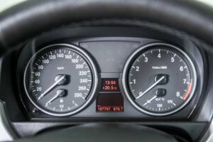 Afbeelding 19/50 van BMW 325i (2007)