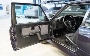 Afbeelding 24/54 van BMW M3 Cecotto (1989)