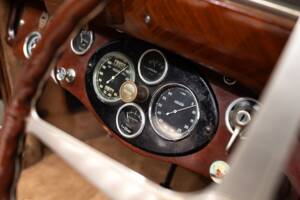 Bild 20/29 von Bugatti Typ 40 A Chapron (1931)