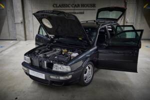 Image 75/99 of Audi RS2 Avant (1994)