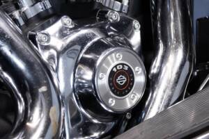 Image 42/50 of Harley-Davidson DUMMY (2010)