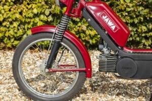 Bild 25/26 von Jawa 50 (1991)