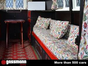 Image 14/15 de Eccles Jacobean (1928)