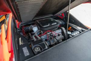 Afbeelding 77/88 van Ferrari 308 GTB (1977)