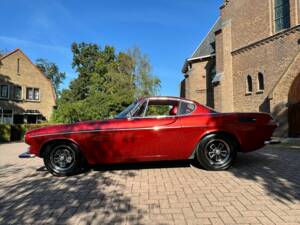Image 23/50 de Volvo 1800 E (1970)