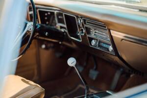 Afbeelding 10/22 van Chevrolet El Camino SS 396 (1968)