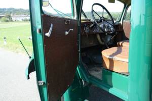 Image 28/55 of Steyr 480 Z (1966)