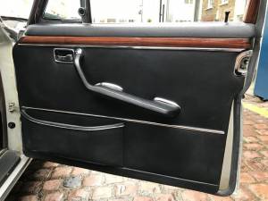 Bild 34/50 von Mercedes-Benz 300 SEL 6.3 (1971)