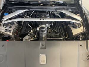 Bild 17/17 von Aston Martin V8 Vantage S SP10 (2015)