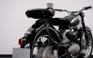 Image 79/86 de DKW RT 175 (1954)