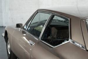 Bild 16/50 von Citroën SM injection (1974)