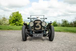Bild 7/17 von Bentley 4 1&#x2F;2 Litre (1927)