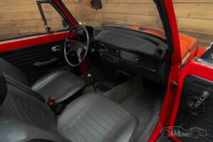Bild 16/19 von Volkswagen Käfer 1600 (1976)