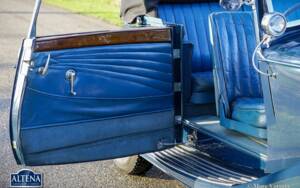 Bild 11/39 von Alvis Speed 25 (1936)
