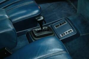 Image 37/50 of Mercedes-Benz 300 SEL 3.5 (1972)